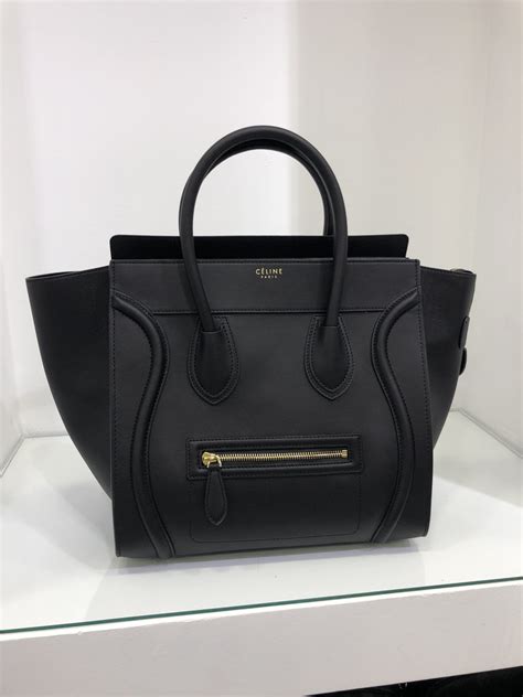 celine me alone bag|Celine handbags.